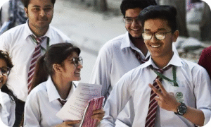 Association of Muslim Professionals (AMP) has been actively working since 2007 in the areas of Education, Employment Assistance, and Economic Empowerment for the Community and the Nation. With the aim of enhancing students’ general awareness and fostering a spirit of healthy competition, AMP launched a nationwide competition National Talent Search (NTS) in November 2020. The 6th Editionof the AMP National Talent Search (NTS) 2025, one of the largest talent search competitions in India, is scheduled for December 2025. This nationwide competition will be conducted in Offline/Physical mode and is open to students from all education boards, universities, and Madarsa systems across India.