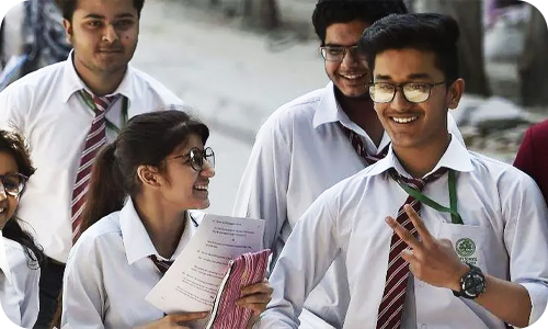 Association of Muslim Professionals (AMP) has been actively working since 2007 in the areas of Education, Employment Assistance, and Economic Empowerment for the Community and the Nation. With the aim of enhancing students’ general awareness and fostering a spirit of healthy competition, AMP launched a nationwide competition National Talent Search (NTS) in November 2020. The 6th Editionof the AMP National Talent Search (NTS) 2025, one of the largest talent search competitions in India, is scheduled for December 2025. This nationwide competition will be conducted in Offline/Physical mode and is open to students from all education boards, universities, and Madarsa systems across India.